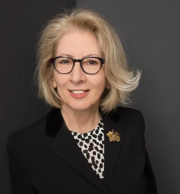 saniye gülser corat