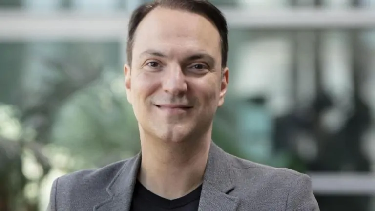 1621614238-murat-yuksel-jpg