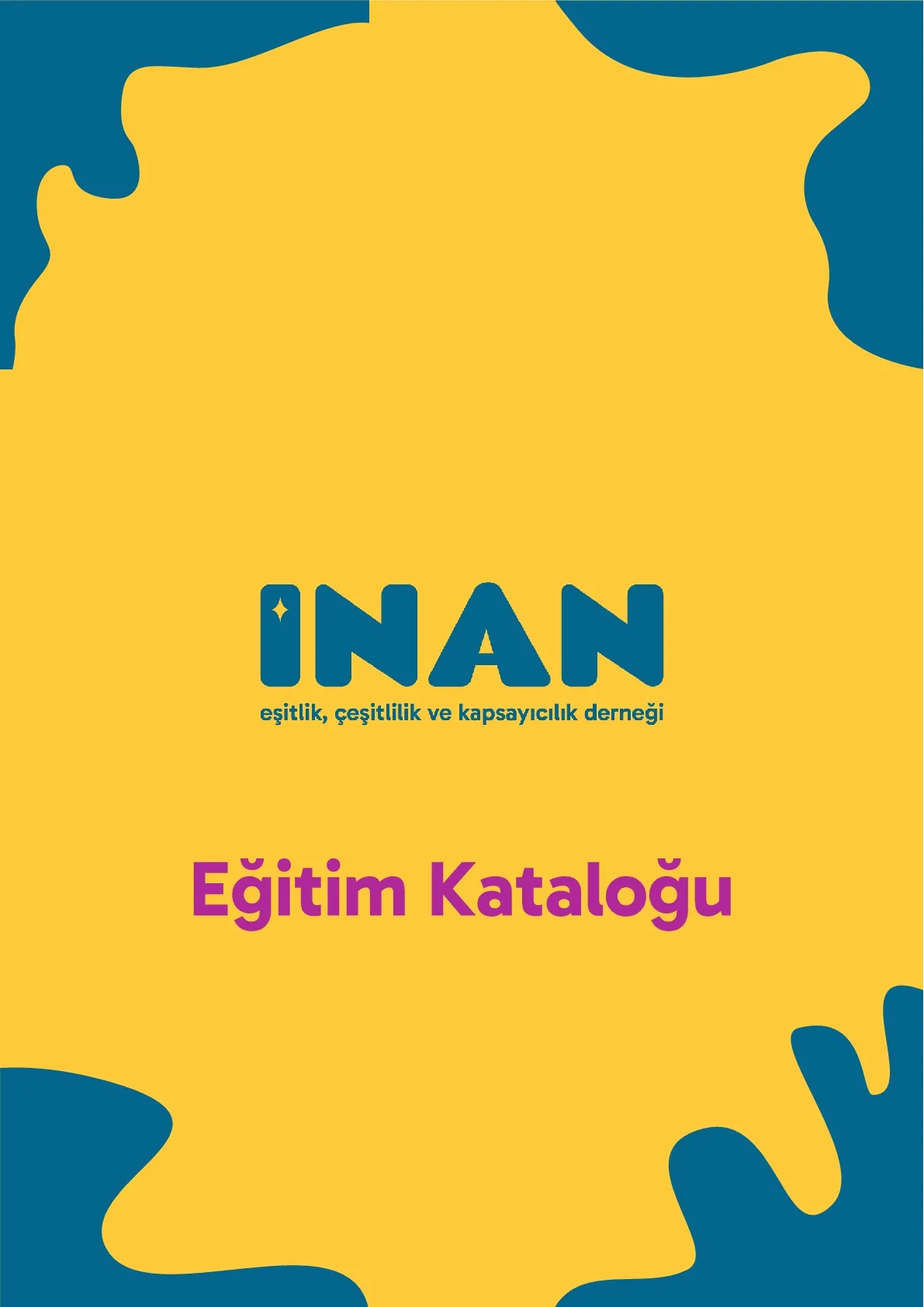 Egitim-Katalog-site1