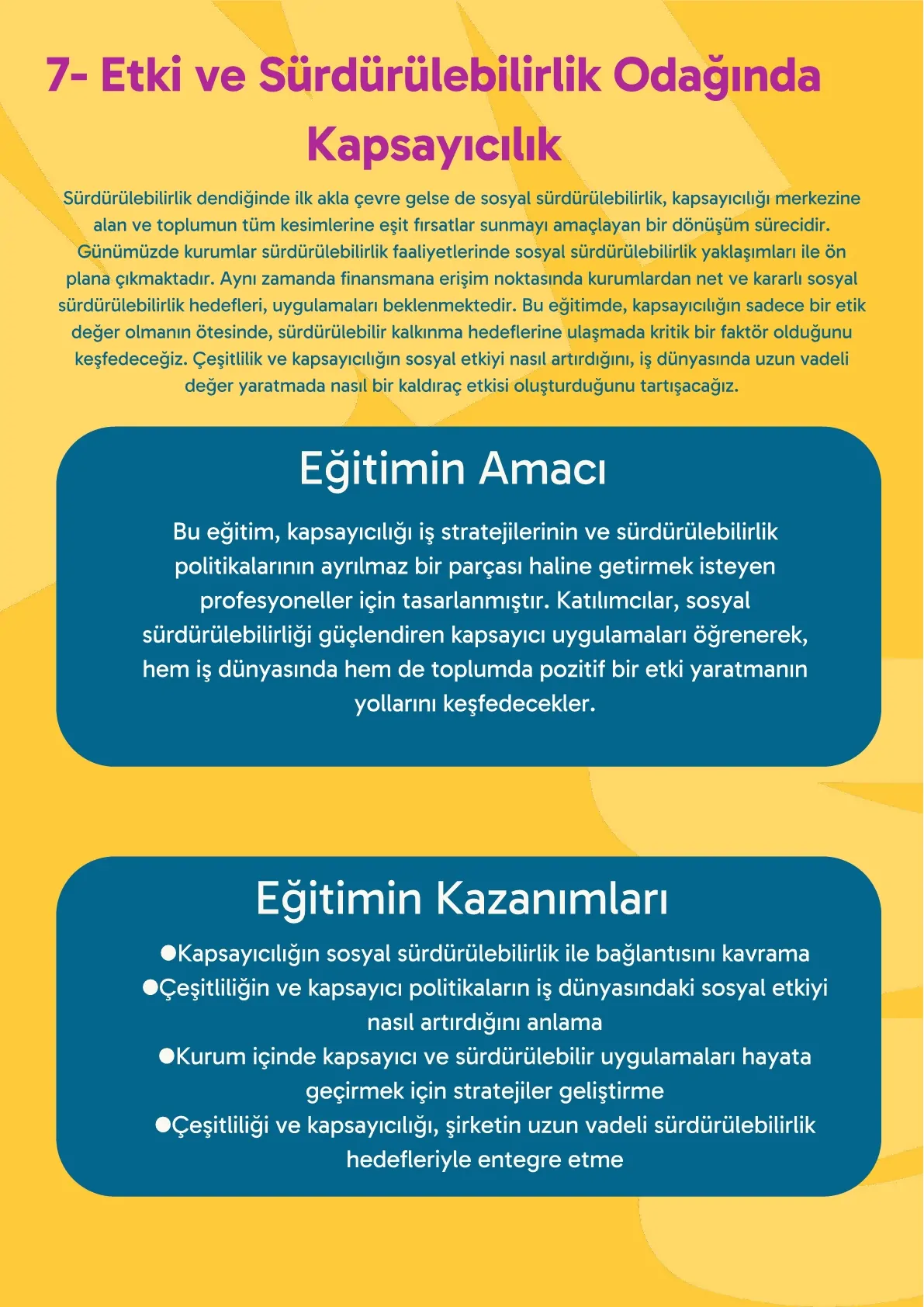 Egitim-Katalog-site10