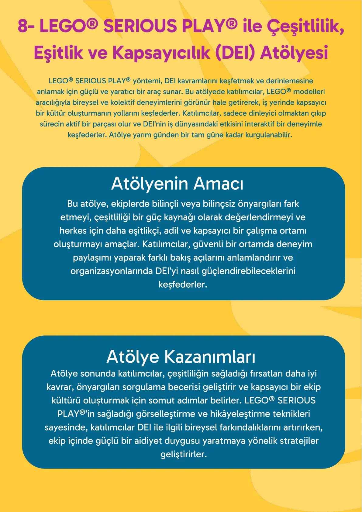 Egitim-Katalog-site11