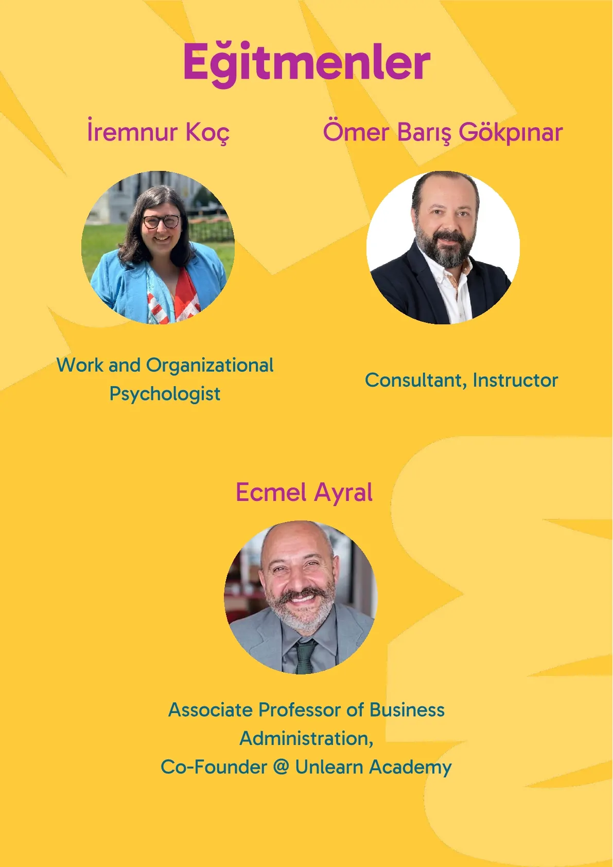 Egitim-Katalog-site14