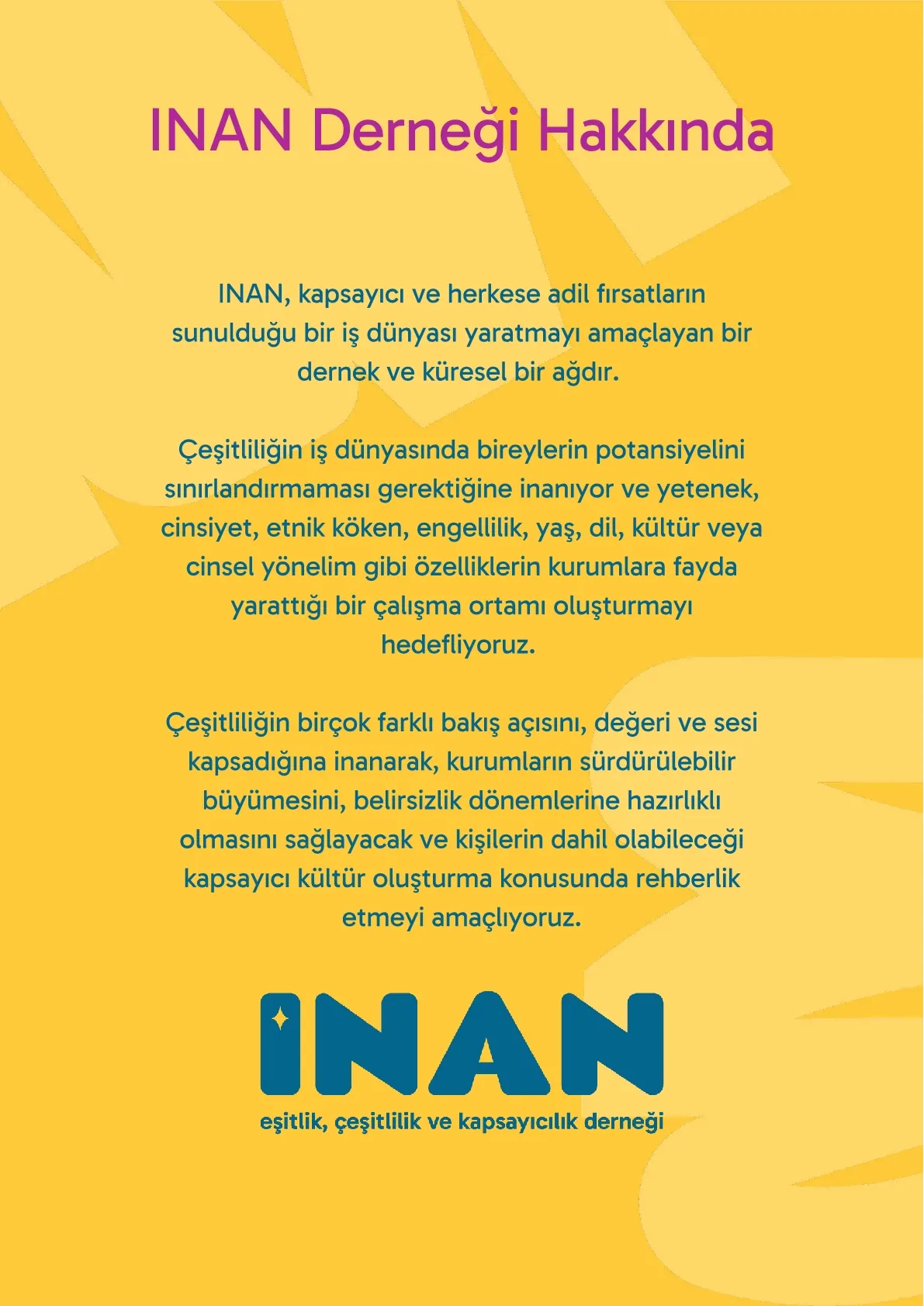 Egitim-Katalog-site2