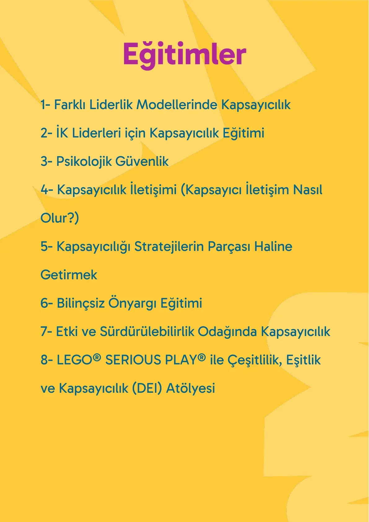 Egitim-Katalog-site3