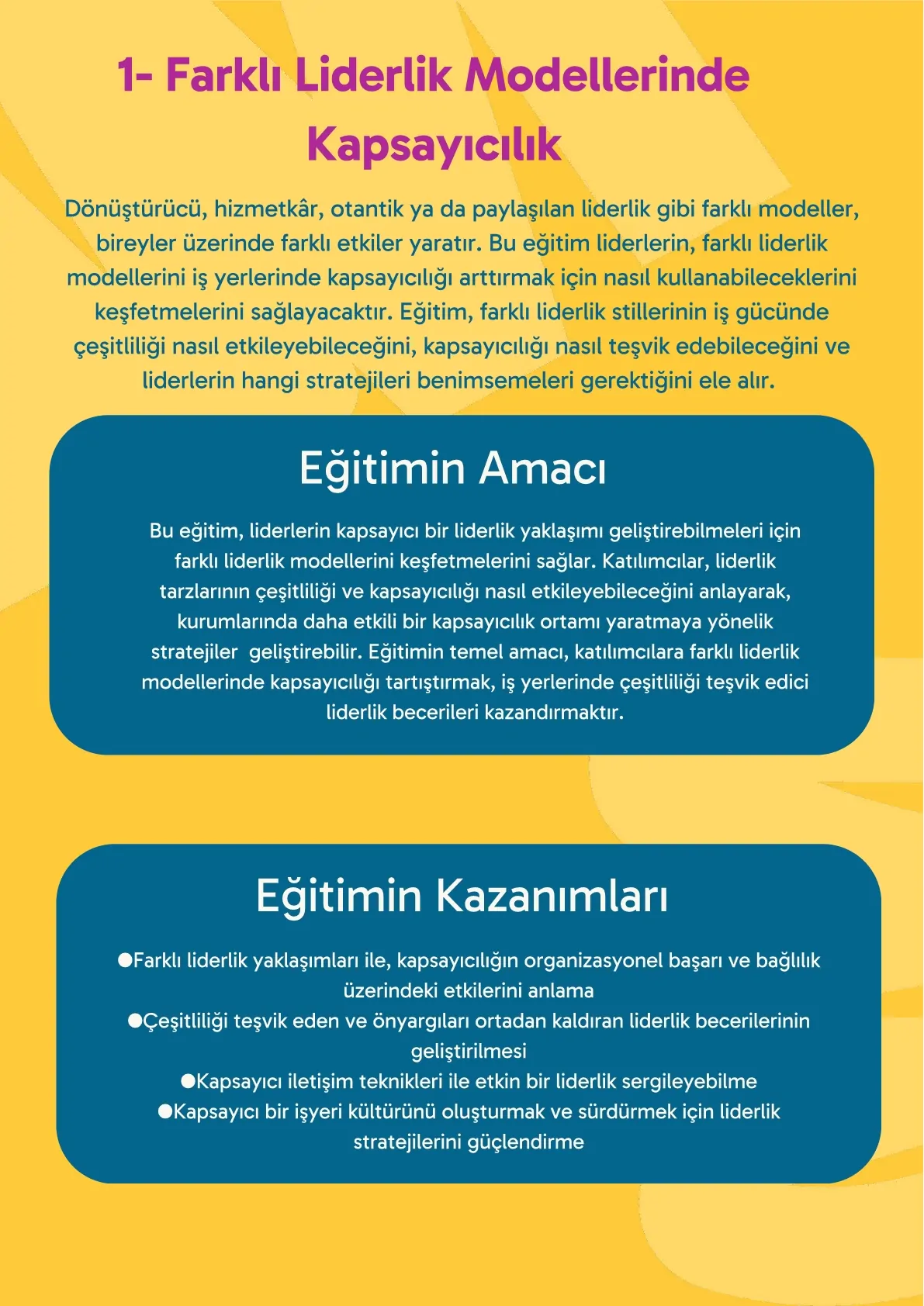 Egitim-Katalog-site4