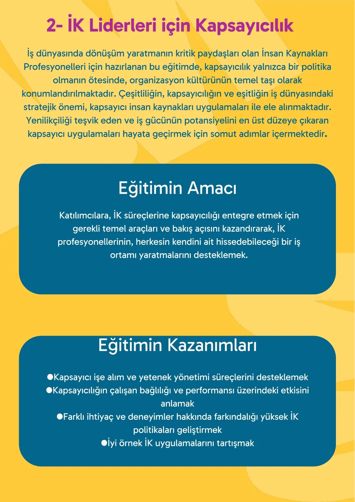 Egitim-Katalog-site5