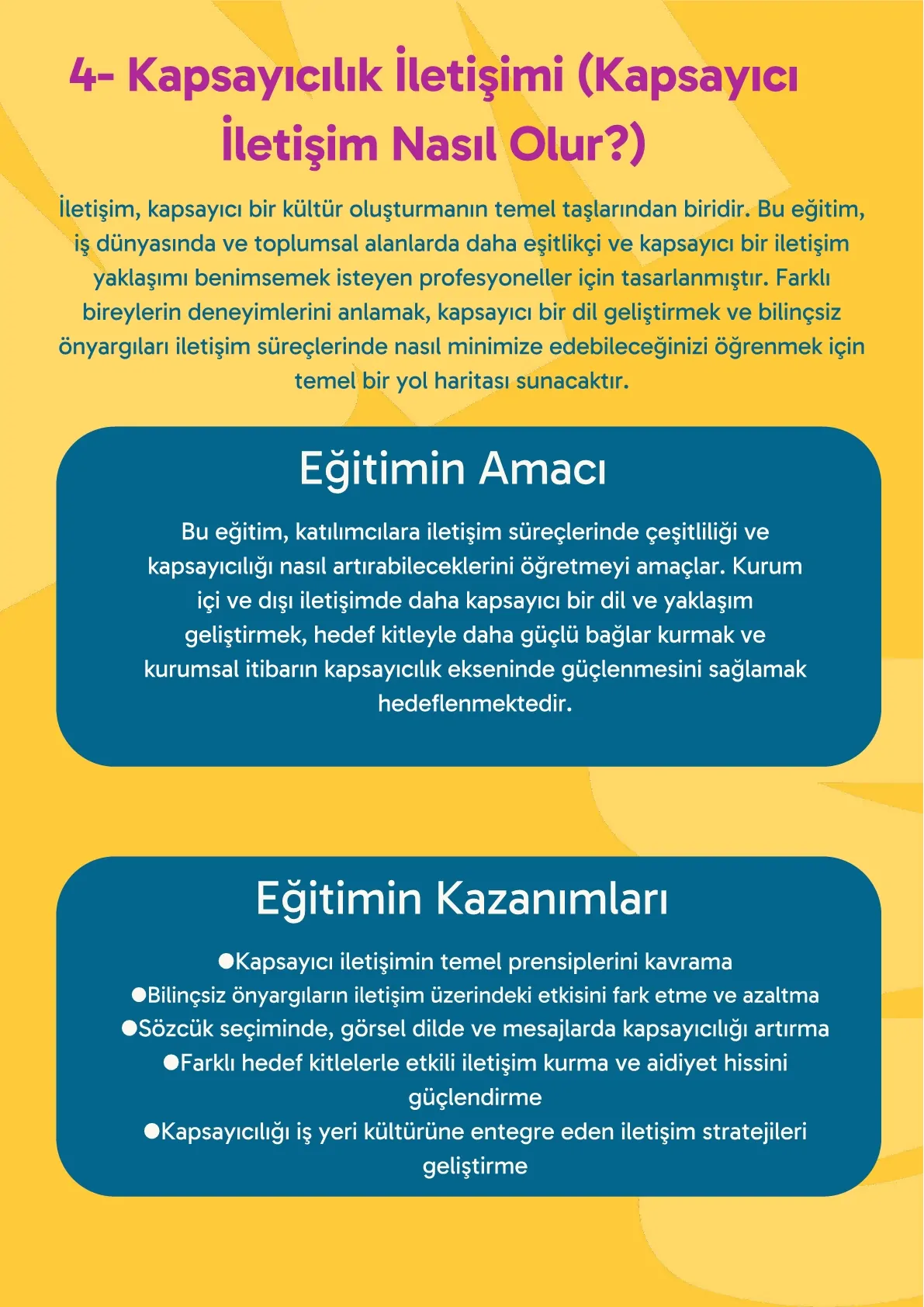 Egitim-Katalog-site7