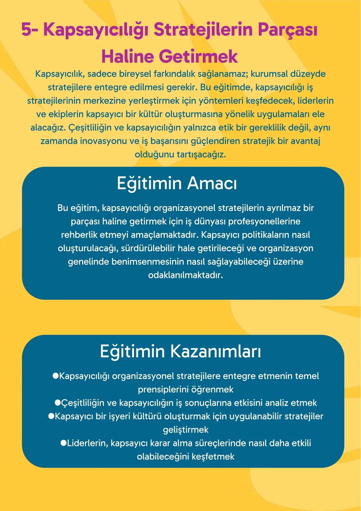 Egitim-Katalog-site8