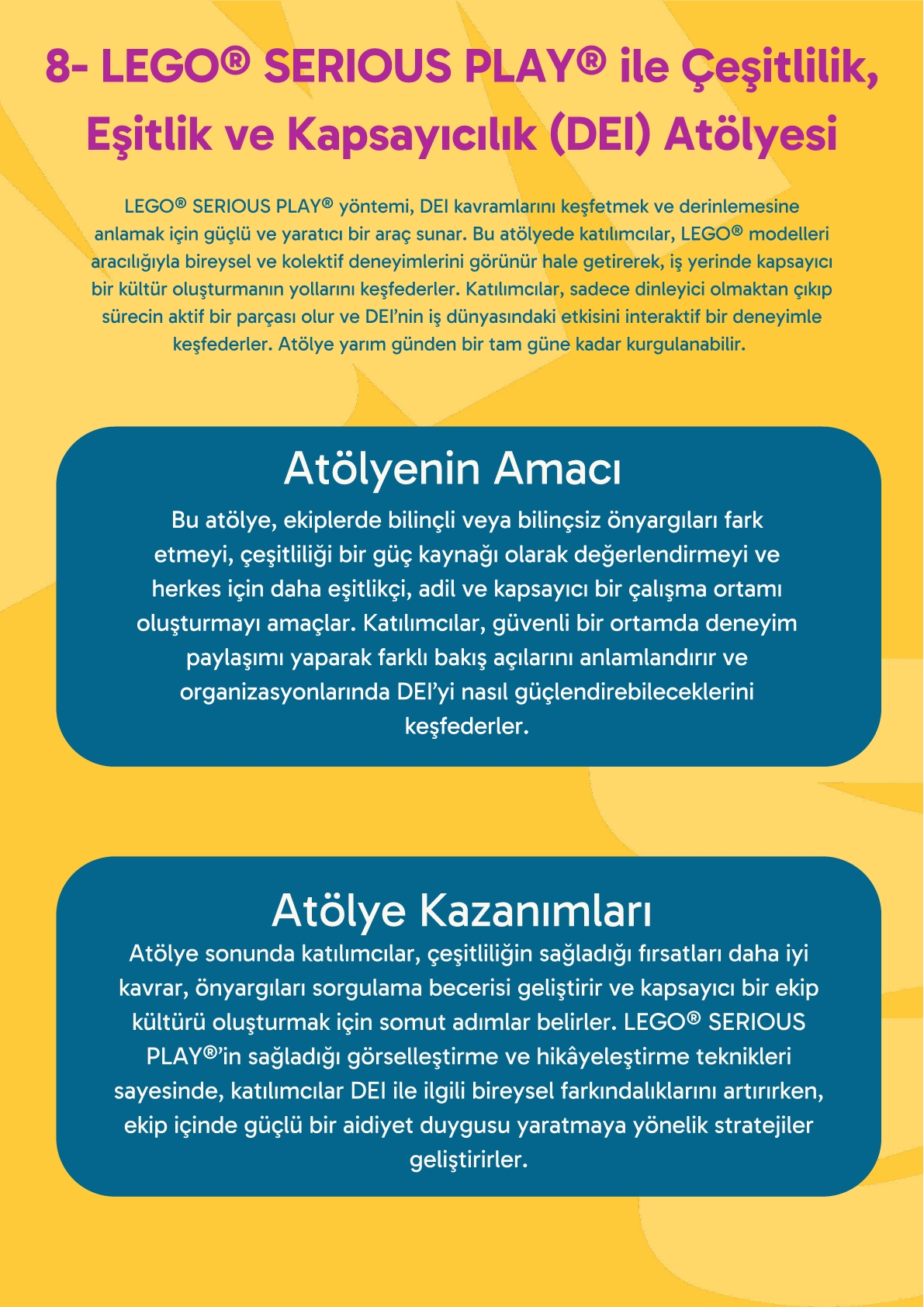 Egitim-Katalog-site11