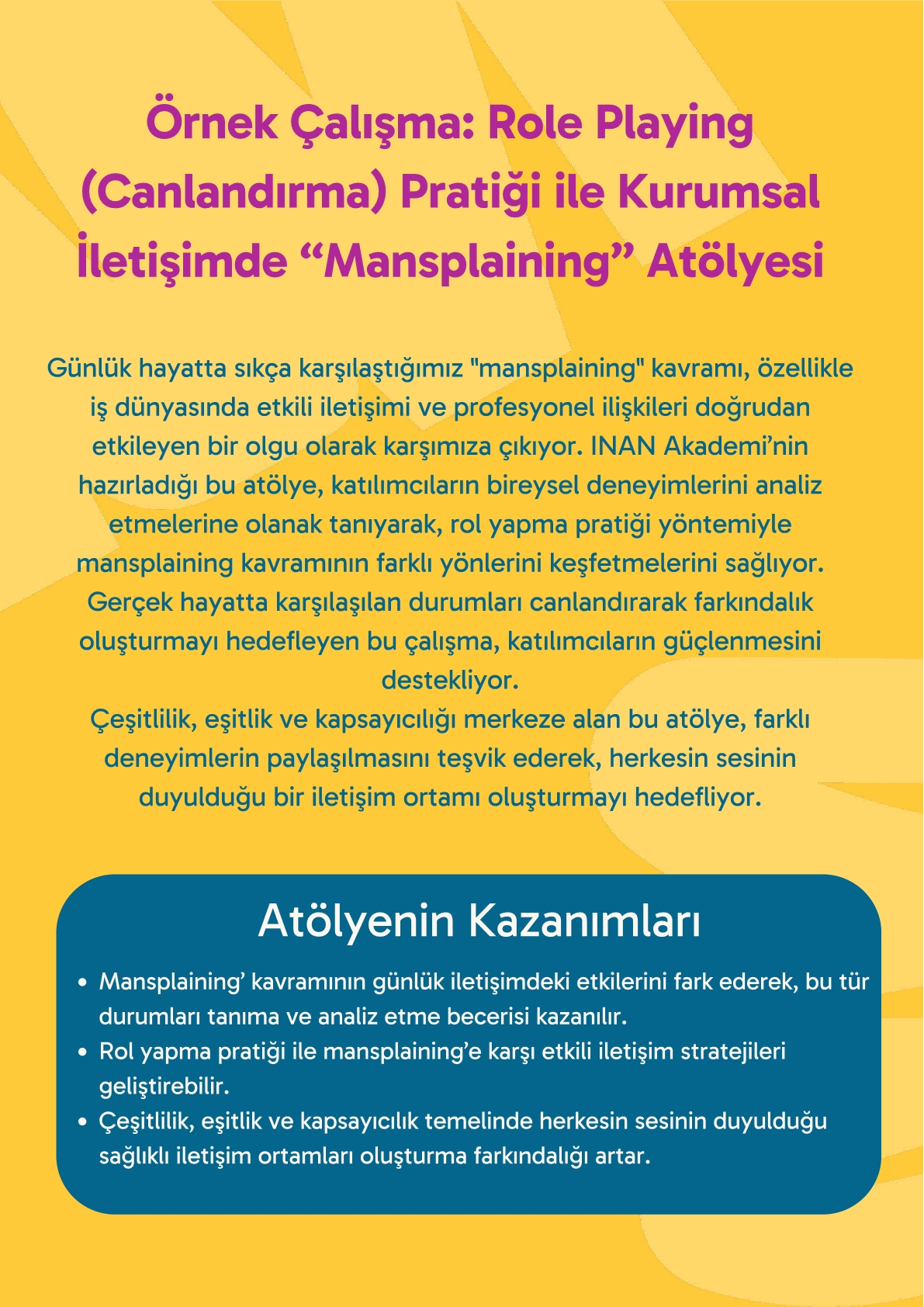 Egitim-Katalog-site12