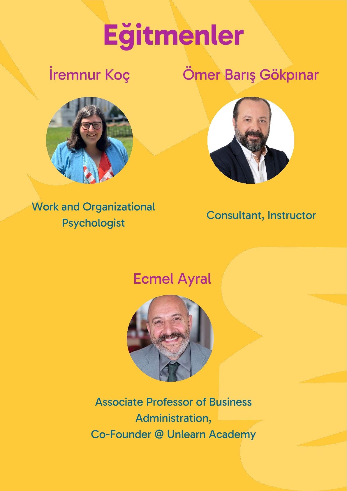 Egitim-Katalog-site14