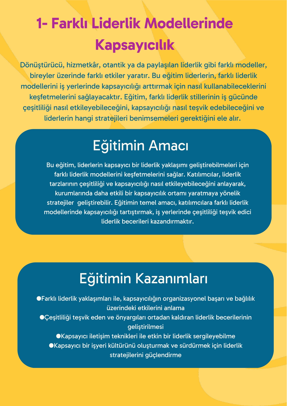 Egitim-Katalog-site4