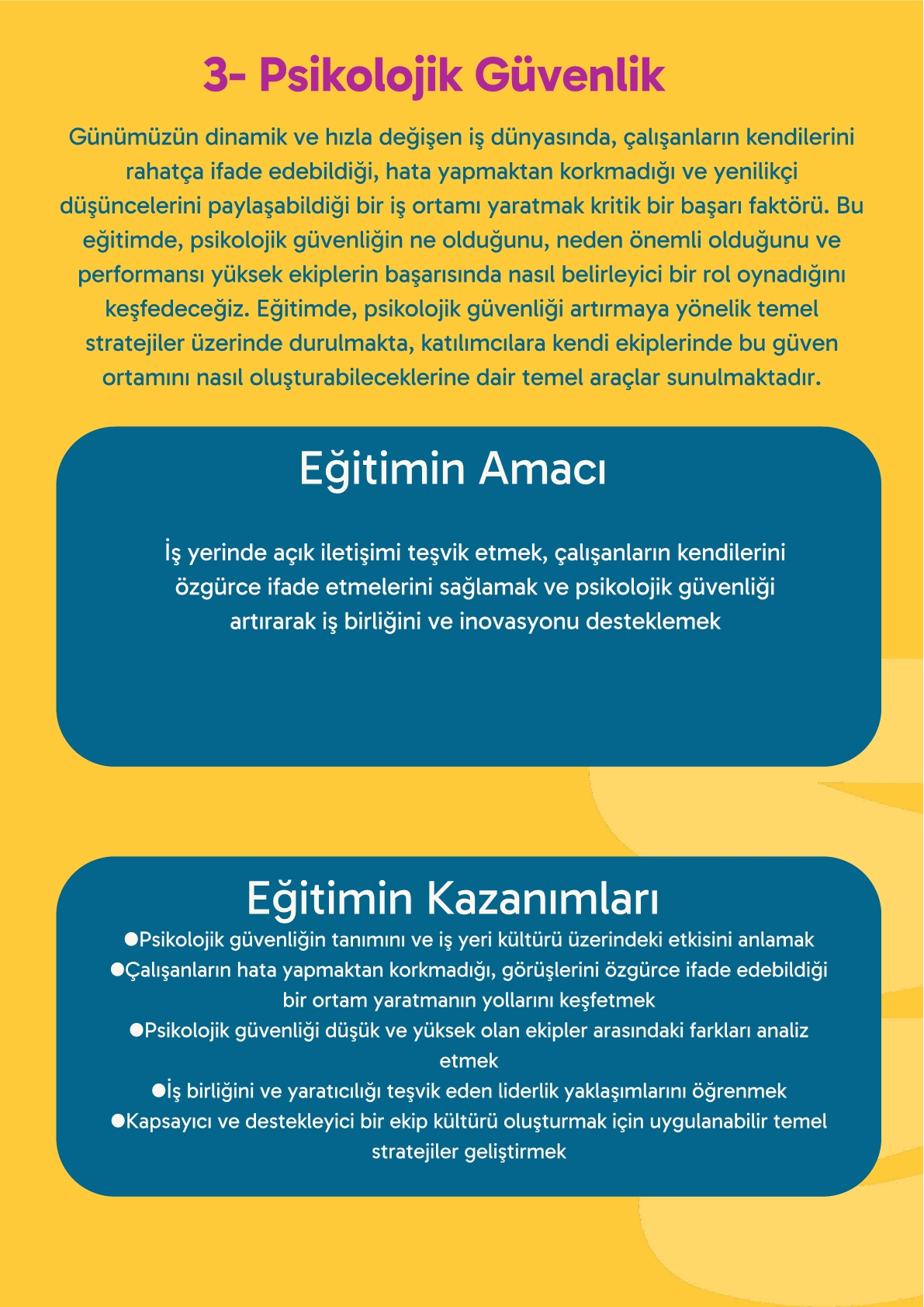 Egitim-Katalog-site6