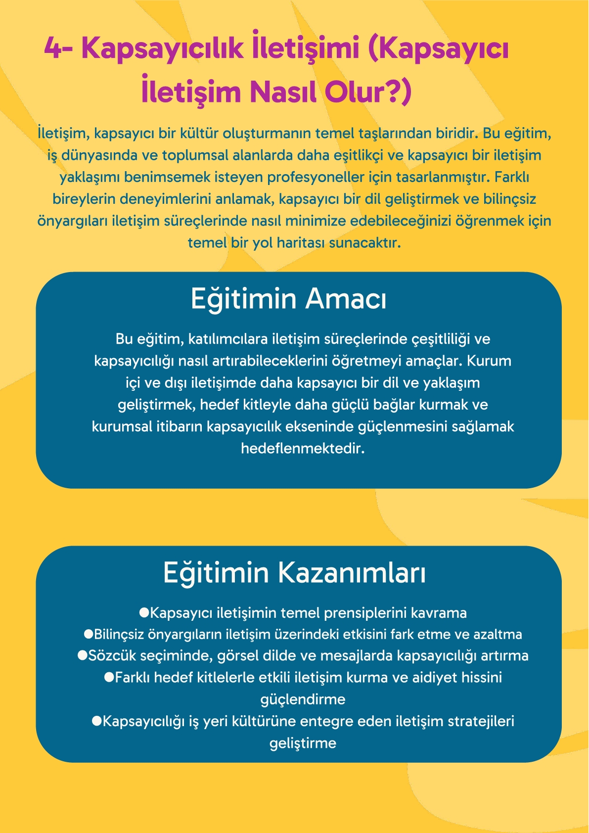 Egitim-Katalog-site7