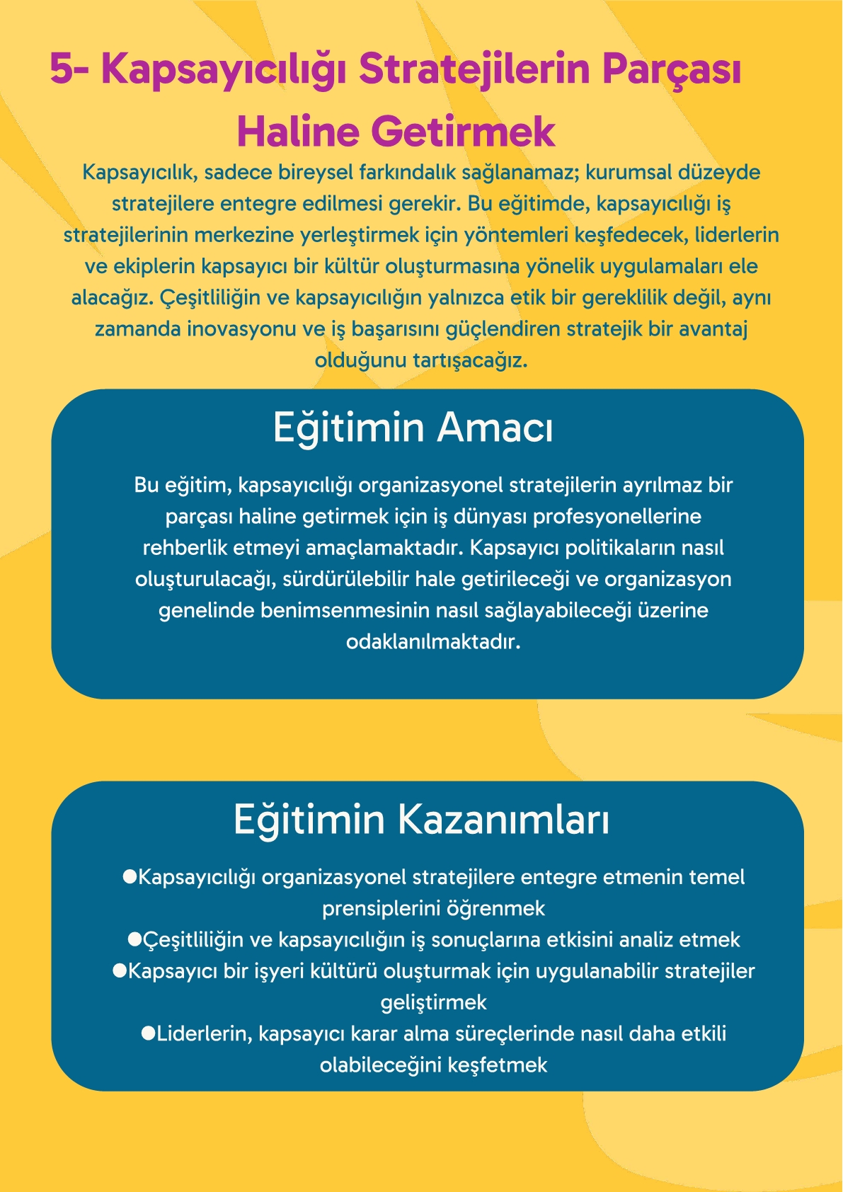 Egitim-Katalog-site8