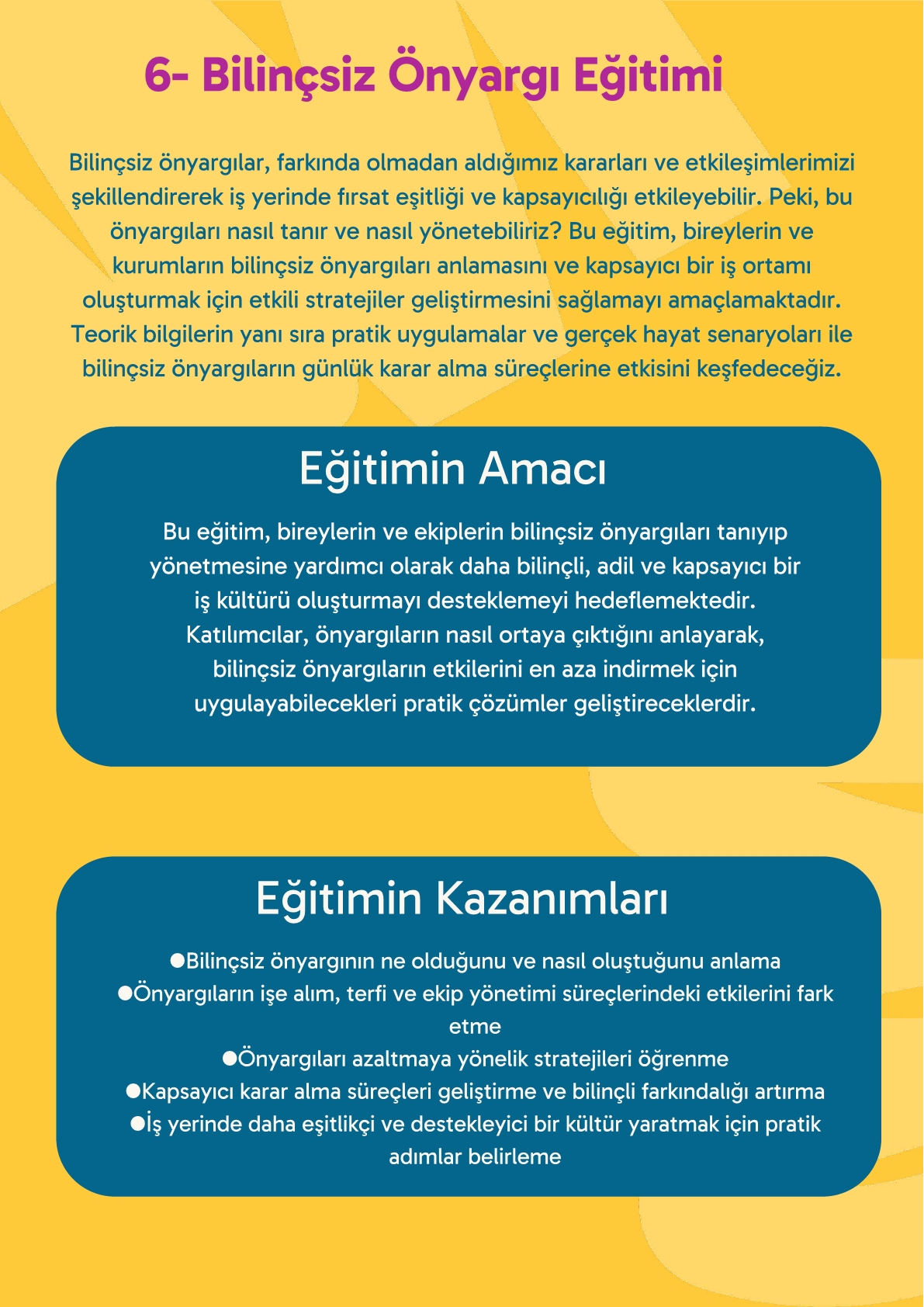 Egitim-Katalog-site9