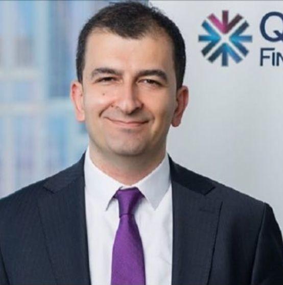 cenk akıncılar