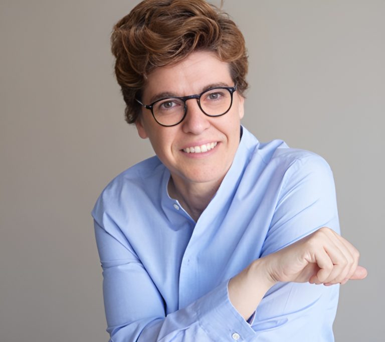 ebru nihan celkan