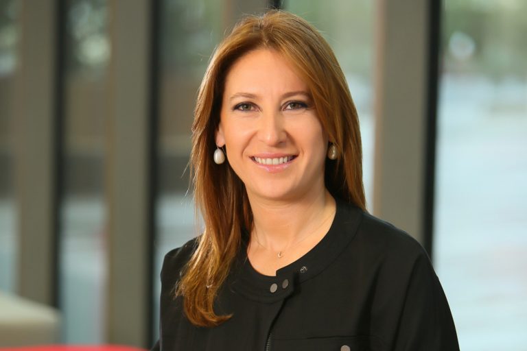 güliz öztürk