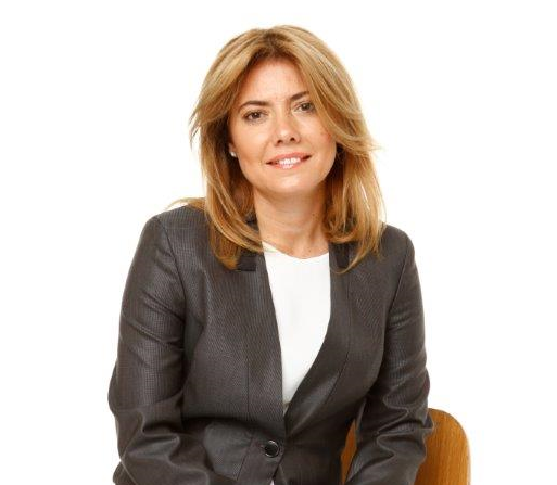 seda kızıltan