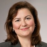 sıddıka demir