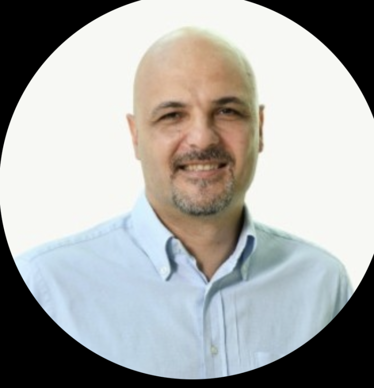 Ekran Resmi 2025-02-14 13.32