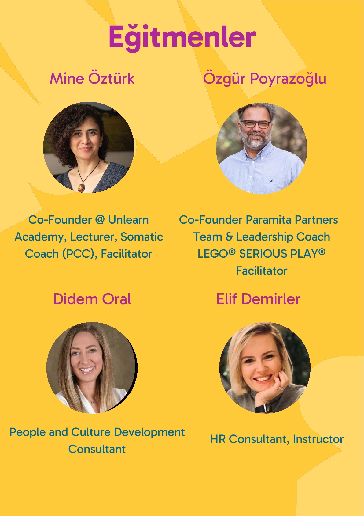 Egitim-Katalog-site13