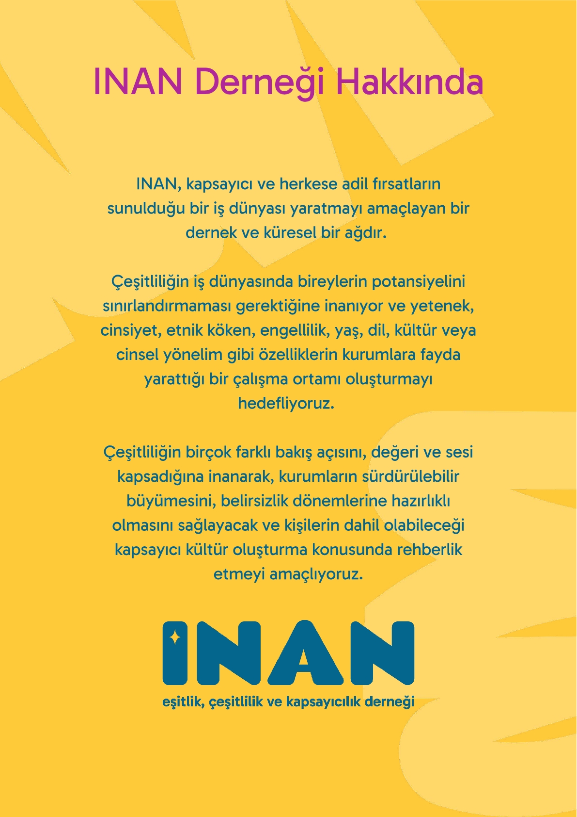 Egitim-Katalog-site2