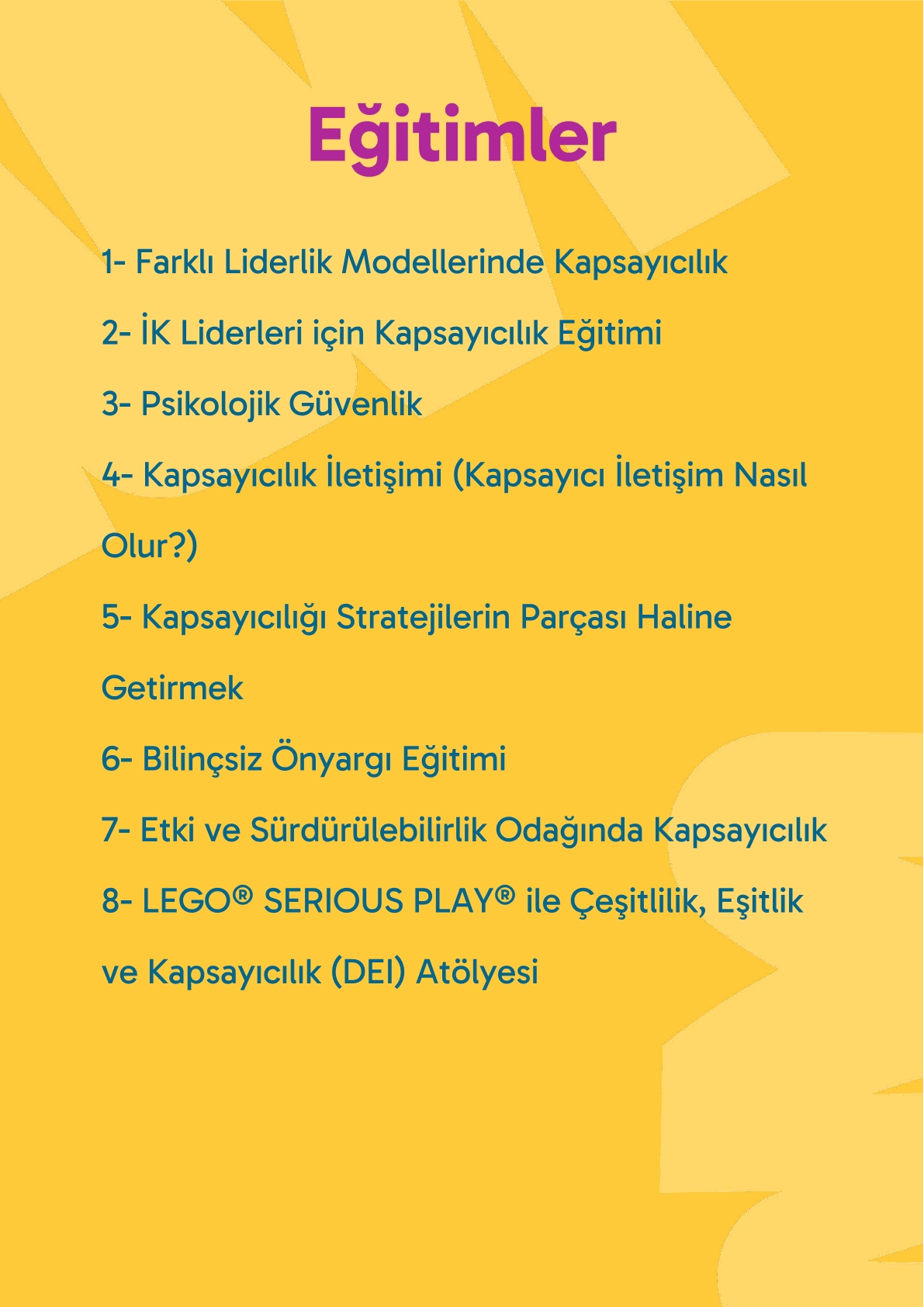 Egitim-Katalog-site3