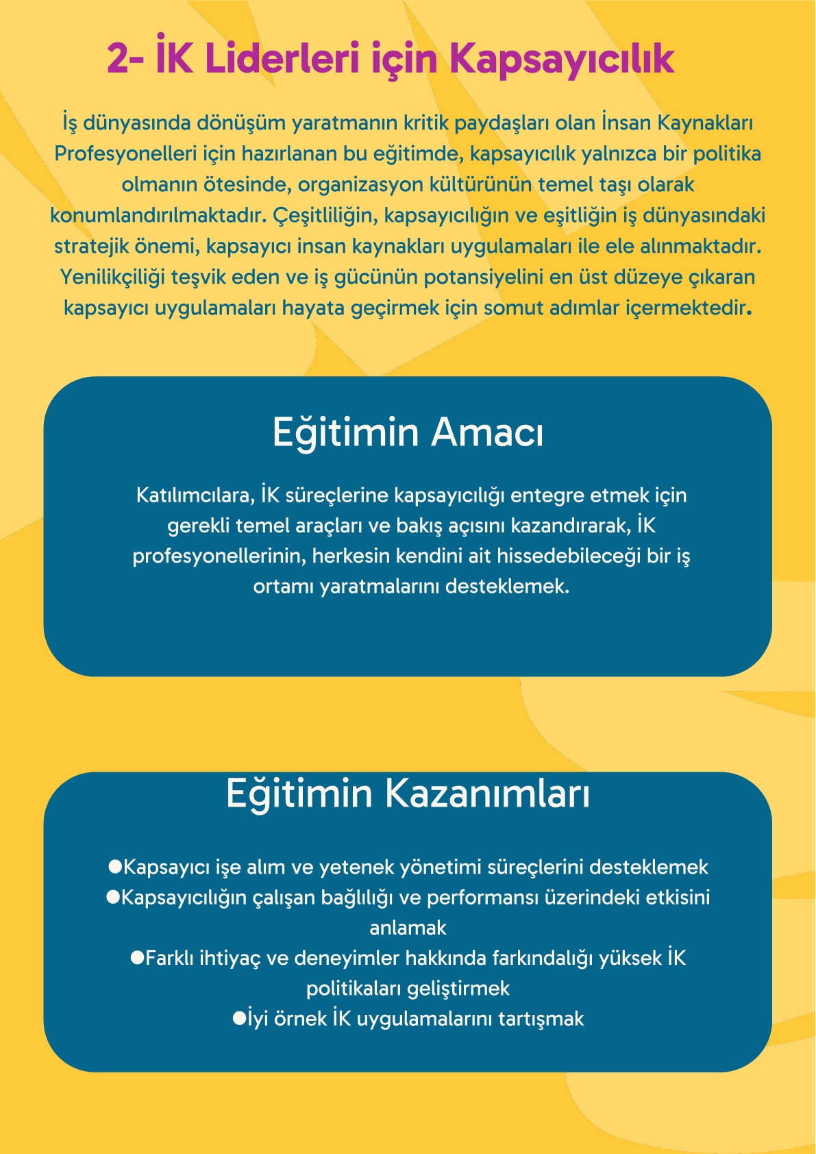 Egitim-Katalog-site5