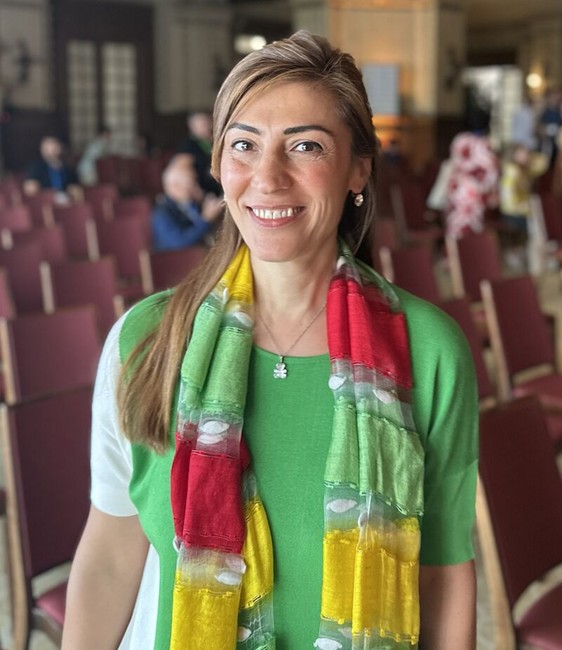 elif-kus