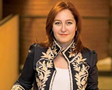 hande-yasargil