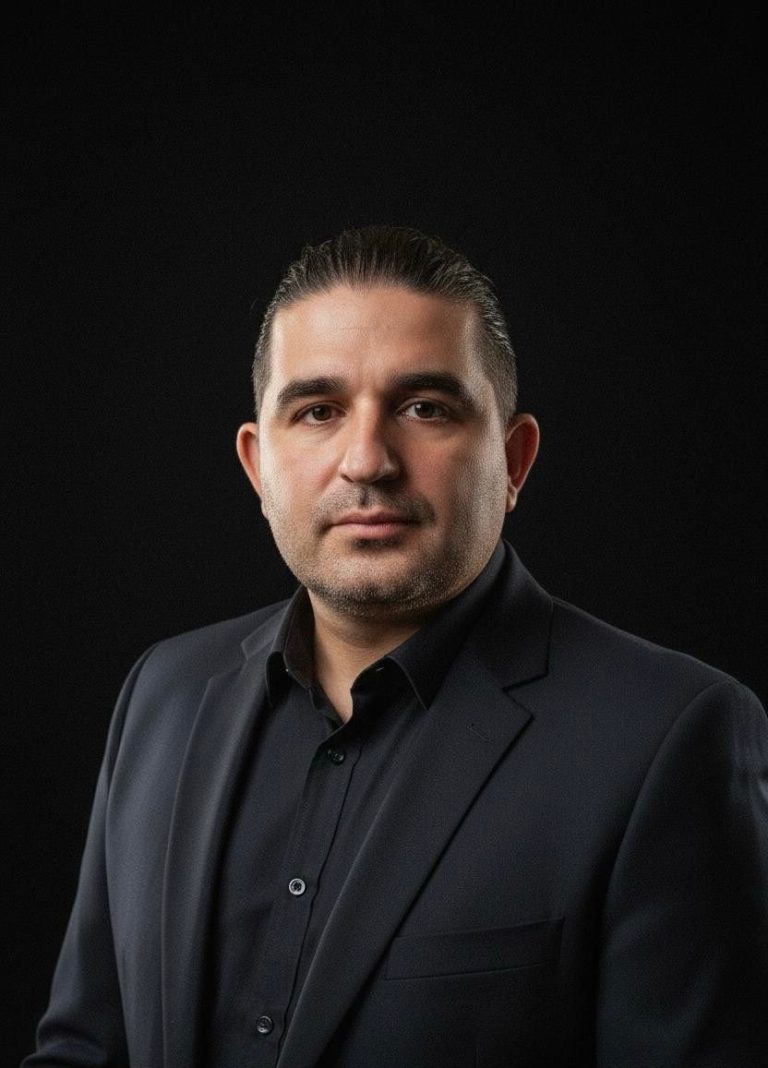 ercan-tasci
